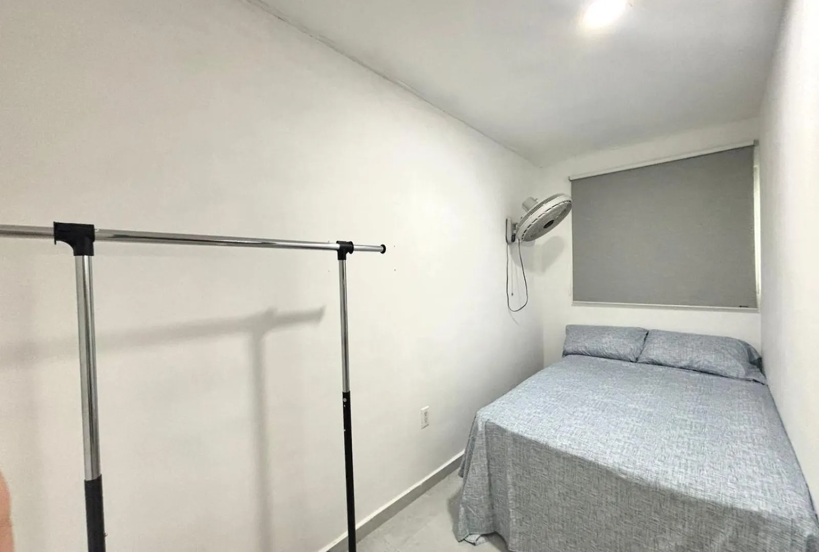 The Almas Apartment Willemstad Curaçao